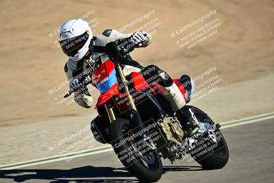 media/Sep-07-2025-TrackXperience (Sun) [[ee17e62fad]]/Level 3/Session 3 (Turn 7)/